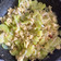 Cooksnap dari Ayu untuk resep Timun orek telor