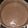 El cooksnap de Myriam Murguiondo cuando hizo Crema de maizena y leche en polvo (sin huevo).