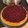 El cooksnap de Bianca Sozzi cuando hizo CHEESECAKE new york 🍓🧀.