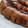 Cooksnap dari JinJin Gina Tendean untuk resep Roasted pork Belly / siobak panggang /samcan panggang garing