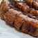 Cooksnap dari JinJin Gina Tendean untuk resep Roasted pork Belly / siobak panggang /samcan panggang garing