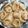 El cooksnap de SusanaMirtaRodriguez Rodriguez cuando hizo 🥯BIZCOCHITOS DE ‘GRASA’ Y AGRIDULCES🥯 veganos.