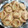 El cooksnap de SusanaMirtaRodriguez Rodriguez cuando hizo 🥯BIZCOCHITOS DE ‘GRASA’ Y AGRIDULCES🥯 veganos.