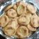 El cooksnap de SusanaMirtaRodriguez Rodriguez cuando hizo 🥯BIZCOCHITOS DE ‘GRASA’ Y AGRIDULCES🥯 veganos.