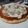 El cooksnap de Morella R. cuando hizo Pizza sin levadura.