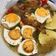 Cooksnap dari Puza Uzaa untuk resep Telur asin cacapan asam