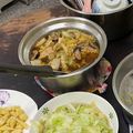林欣欣 的 古早味神菜-白菜滷 cooksnap