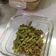 Cooksnap dari JaNeKo untuk resep Tumis Buncis Cah Daging Sapi Cincang #kitaberbagi