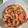 Grace Hsiao 的 啤酒蝦 cooksnap