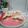 Cooksnap dari bundanyakembar untuk resep Puding Lapis Jelly Susu