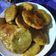 Cooksnap Nor Hana semasa beliau membuat Kuih Getas.