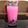 Cooksnap dari Abdullah untuk resep Bubble Pearl
