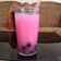Cooksnap dari Abdullah untuk resep Bubble Pearl