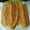 Cooksnap dari Dessy Pradita Rahmadhani untuk resep Crispy churros