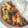Cooksnap dari Gita Armelia untuk resep Original kare jepang