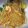 Cooksnap dari Anggie untuk resep Bihun Goreng