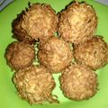 Cooksnap dari Susi Endri Yani untuk resep Tahu Rambutan