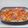 El cooksnap de Lady Marmalade cuando hizo Ensalada de garbanzos y hortalizas.