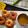 Leena Mehta's cooksnap of when they made Instant Rava Aloo Vadai.