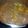 Stefania Porfiriadou's cooksnap of when they made Λάχανο με κρέας χοιρινό της γιαγιάς.