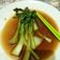 Cooksnap dari evazhari untuk resep Pokcoy Garlic Chinese