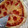 wenissweet's cooksnap of when they made Best, easiest Pizza Dough (6 ingredients).