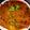 সুতপা দত্ত's cooksnap of when they made বেগুন বাহার (begun bahar recipe in Bengali).