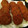 El cooksnap de Onneca Sánchez cuando hizo Falafel.