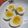 El cooksnap de María de los Angeles cuando hizo Huevos duros en la Freidora de aire (Airfryer).