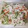 Candice 的 涼拌白干絲 cooksnap
