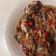 Cooksnap dari dhytaunike untuk resep Ikan Kembung Cabe Hijau ala Diah Didi