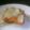El cooksnap de vickyestreiita cuando hizo Lasagna de papa y zapallito!.