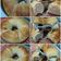 Cooksnap dari ✨ Ella Hadibroto ✨ untuk resep Wool Roll Bread