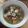 Cooksnap dari Detta Anindya untuk resep Salmon Miso Soup | Sup Miso Salmon (Fusion)