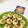 Cooksnap của Phuong Nguyen 92 khi họ làm theo món Bánh ít trần