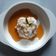 Cooksnap dari Maya Andriani A Hary untuk resep Bubur Sumsum (Snack MPASI)