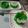 Cooksnap dari Lucia Lanny untuk resep Kue Lapis Tepung Beras