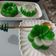 Cooksnap dari Lucia Lanny untuk resep Kue Lapis Tepung Beras