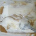 Cooksnap dari fi untuk resep Bubur Lolos