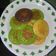 Cooksnap dari Wiwit Wit untuk resep FLUFFY PANCAKE, Empuk & Bersarang