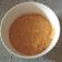 Cooksnap dari Yiyik untuk resep Saos Keju ala Recheese