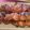 El cooksnap de Cuqui Bastida cuando hizo Brochetas de cerdo con especias tandoori.