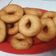 Cooksnap dari 🌸 Dapoer MaDiKa💞 untuk resep Donat Tape Eggless