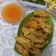 Cooksnap dari Rety Trianasari untuk resep Cakwe