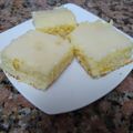 El cooksnap de msol_maiorana cuando hizo Lemonies.