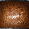 Anita Szőrösné Szekeres Cooksnap-ja, amikor elkészítette a(z) Joghurtos pite 🍒 receptet.