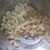 Cooksnap dari Yulia untuk resep Mac n cheese (makaroni keju) homemade