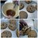 Cooksnap dari Letty untuk resep Choco Crunchy Soft Cookies