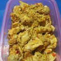 Cooksnap dari eka untuk resep Ayam Betutu Khas Gilimanuk Bali