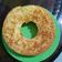 Cooksnap dari Vera Caroline untuk resep Bolu Tape